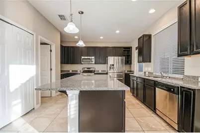 6844 Sundrop Street, Harmony, FL 34773 - Photo 23