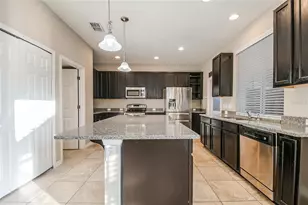 6844 Sundrop St, Harmony, FL 34773 - Photo 23