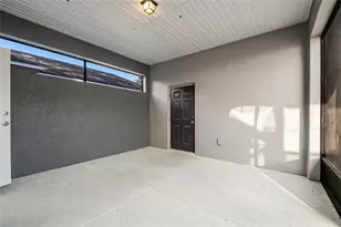 6844 Sundrop St, Harmony, FL 34773 - Photo 47