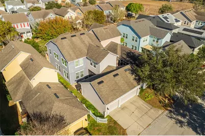 6844 Sundrop Street, Harmony, FL 34773 - Photo 51