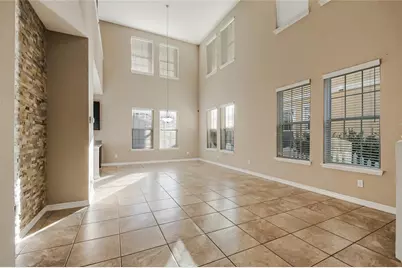 6844 Sundrop Street, Harmony, FL 34773 - Photo 11