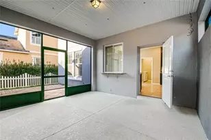 6844 Sundrop St, Harmony, FL 34773 - Photo 45