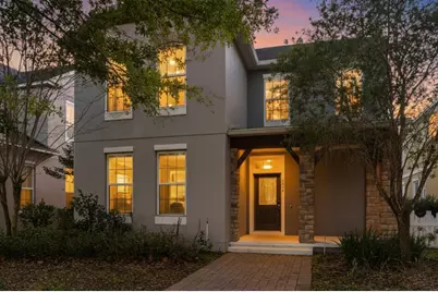 6844 Sundrop Street, Harmony, FL 34773 - Photo 67