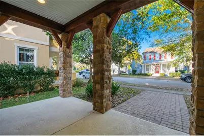 6844 Sundrop Street, Harmony, FL 34773 - Photo 3