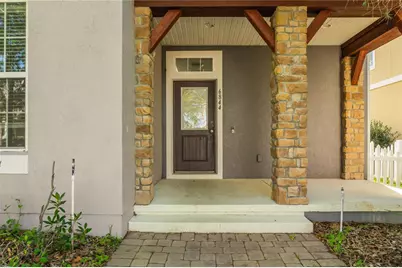 6844 Sundrop Street, Harmony, FL 34773 - Photo 5