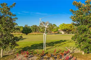 6844 Sundrop St, Harmony, FL 34773 - Photo 53