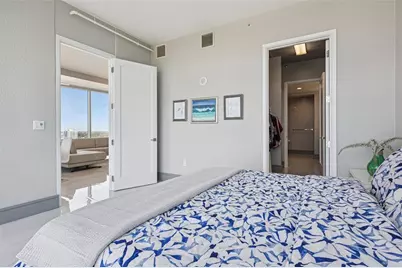 150 E Robinson Street #1612, Orlando, FL 32801 - Photo 21