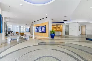 150 E Robinson St, Orlando, FL 32801 - Photo 57