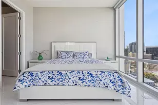 150 E Robinson St, Orlando, FL 32801 - Photo 19