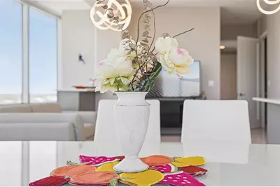 150 E Robinson Street #1612, Orlando, FL 32801 - Photo 33