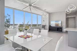 150 E Robinson St, Orlando, FL 32801 - Photo 3