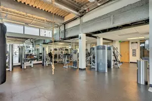 150 E Robinson St, Orlando, FL 32801 - Photo 67