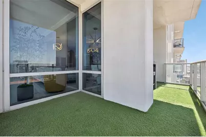 150 E Robinson Street #1612, Orlando, FL 32801 - Photo 41