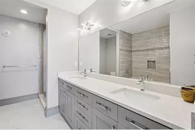 150 E Robinson Street #1612, Orlando, FL 32801 - Photo 27
