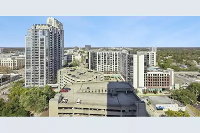 150 E Robinson Street #1612, Orlando, FL 32801 - Photo 81