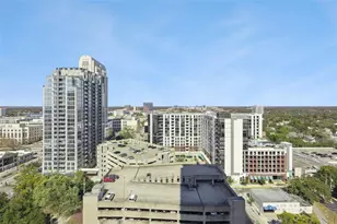 150 E Robinson St, Orlando, FL 32801 - Photo 81