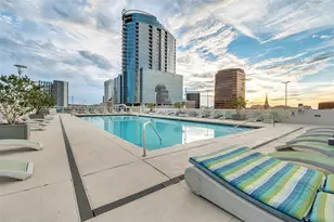 150 E Robinson St, Orlando, FL 32801 - Photo 47