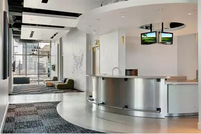 150 E Robinson Street #1612, Orlando, FL 32801 - Photo 61