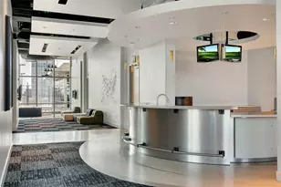 150 E Robinson St, Orlando, FL 32801 - Photo 61