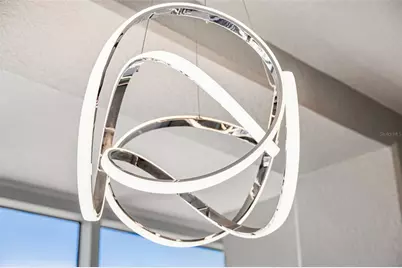 150 E Robinson Street #1612, Orlando, FL 32801 - Photo 37