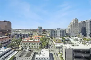 150 E Robinson St, Orlando, FL 32801 - Photo 83