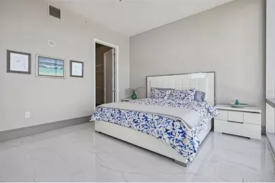 150 E Robinson Street #1612, Orlando, FL 32801 - Photo 15