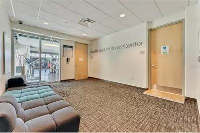 150 E Robinson Street #1612, Orlando, FL 32801 - Photo 55