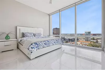 150 E Robinson Street #1612, Orlando, FL 32801 - Photo 17