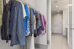 150 E Robinson St, Orlando, FL 32801 - Photo 31