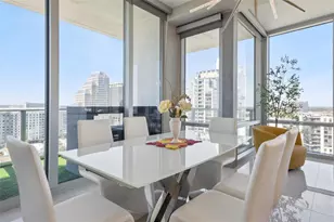 150 E Robinson St, Orlando, FL 32801 - Photo 7