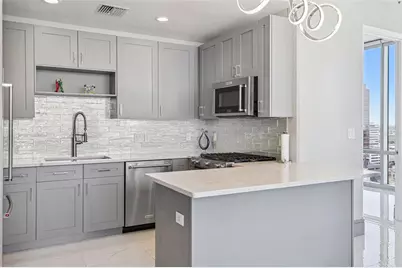 150 E Robinson Street #1612, Orlando, FL 32801 - Photo 9