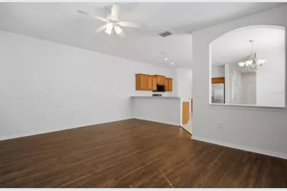 1125 Andrew Aviles Circle, Tampa, FL 33619 - Photo 13