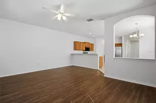 1125 Andrew Aviles Cir, Tampa, FL 33619 - Photo 13