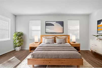 1125 Andrew Aviles Circle, Tampa, FL 33619 - Photo 7