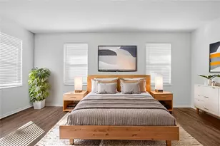 1125 Andrew Aviles Cir, Tampa, FL 33619 - Photo 7