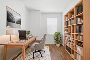 1125 Andrew Aviles Cir, Tampa, FL 33619 - Photo 5