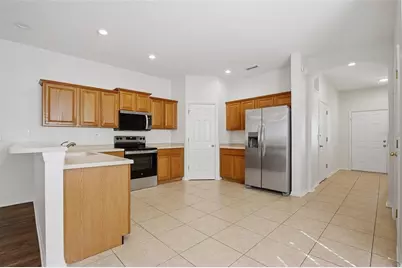 1125 Andrew Aviles Circle, Tampa, FL 33619 - Photo 17