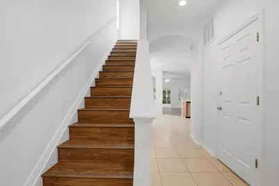 1125 Andrew Aviles Circle, Tampa, FL 33619 - Photo 21