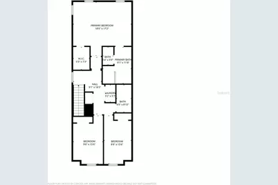 1125 Andrew Aviles Circle, Tampa, FL 33619 - Photo 37