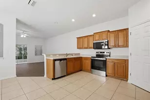 1125 Andrew Aviles Cir, Tampa, FL 33619 - Photo 15