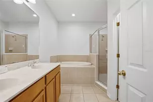 1125 Andrew Aviles Cir, Tampa, FL 33619 - Photo 31