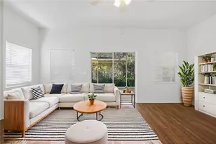 1125 Andrew Aviles Cir, Tampa, FL 33619 - Photo 3