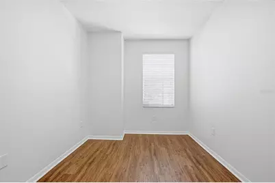 1125 Andrew Aviles Circle, Tampa, FL 33619 - Photo 27