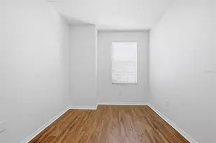 1125 Andrew Aviles Cir, Tampa, FL 33619 - Photo 27