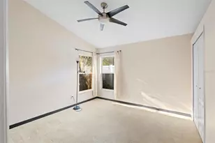 6428 Lightner Dr, Orlando, FL 32829 - Photo 23