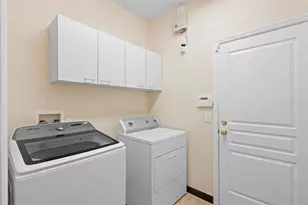 6428 Lightner Dr, Orlando, FL 32829 - Photo 17