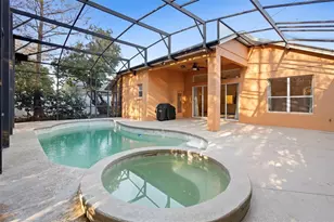 6428 Lightner Dr, Orlando, FL 32829 - Photo 25