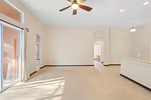 6428 Lightner Dr, Orlando, FL 32829 - Photo 11