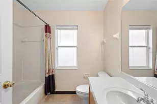 6428 Lightner Dr, Orlando, FL 32829 - Photo 19