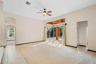 6428 Lightner Dr, Orlando, FL 32829 - Photo 7